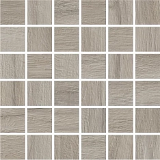 Century Royalwood Mosaico Leccio Su 4.7 30x30 / Центури Роялвуд
 Мосаико Лекцию
 Со 4.7 30x30 